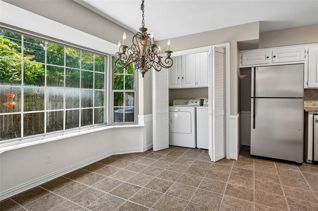 Photo - 10503 Berry Knoll Dr