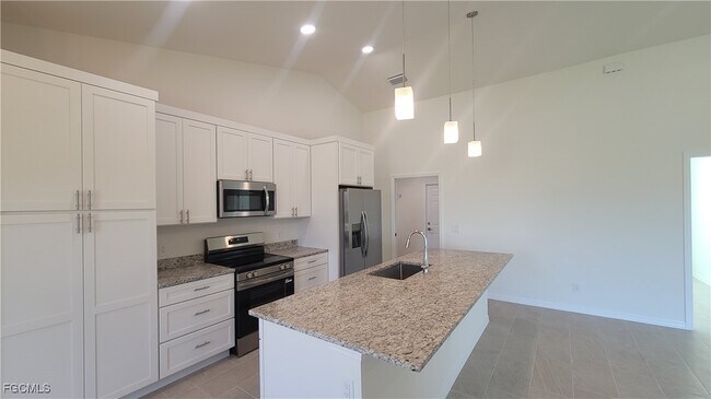 Photo - 4016 NE 12th Ct