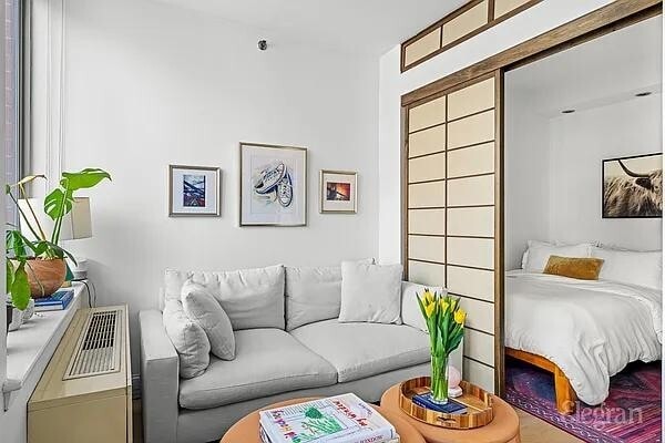 Photo - 520 W 23 St Unit 11D