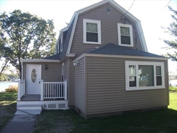 Building Photo - 31 Riverbank Rd