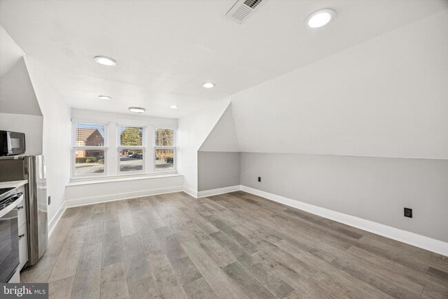 844 West Chester Pike