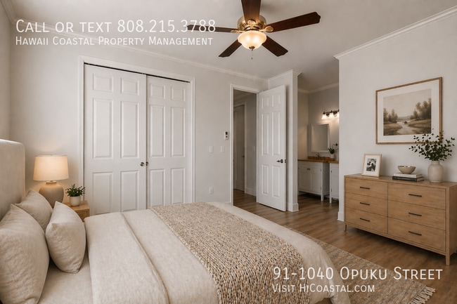 Photo - 91-1040 Opuku Street-