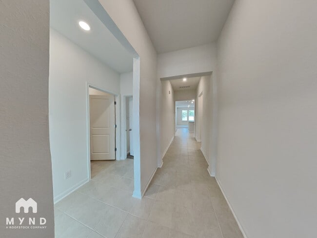 Photo - 1109 Mulberry Oak Ln