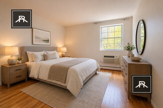 Photo - 804 Centre St Unit 306