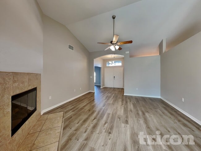 Photo - 3113 Winchester Estates Loop