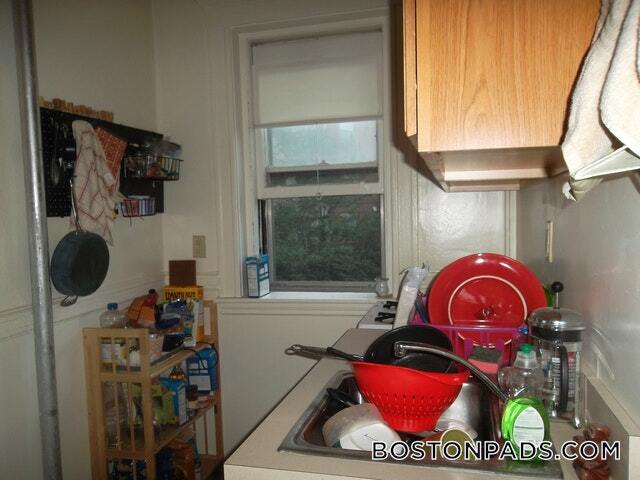 Photo - 137 Park Dr Unit 5