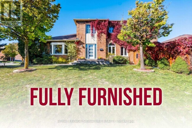 Photo - 5571 Spangler Dr