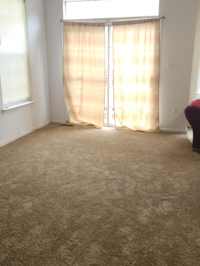 Building Photo - 2340 Huntington Station Ct Rental