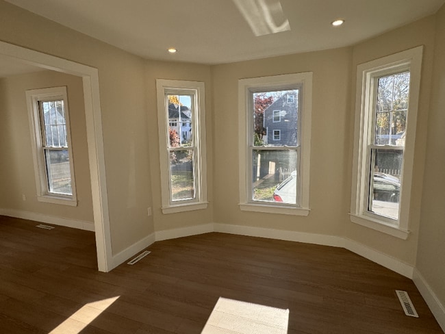 Photo - 19 Ringgold St Unit 19 Ringgold