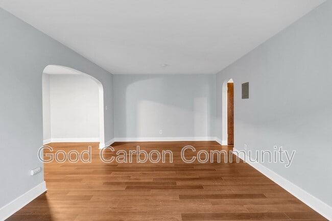 Photo - 20 E Morris Ave Unit 5