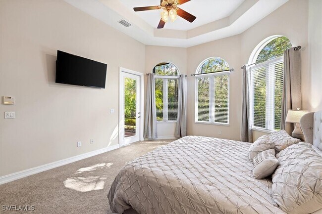 Photo - 9094 Sahalee Ct