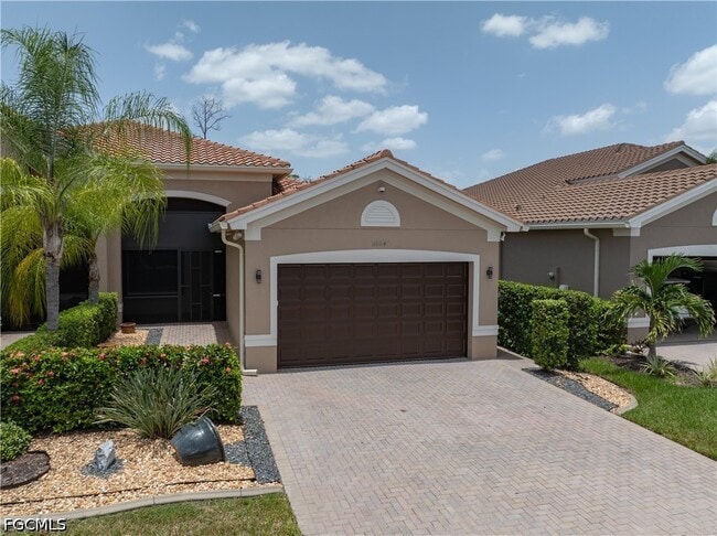 Building Photo - 12045 Lakewood Preserve Pl