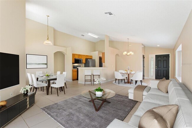 Photo - 2761 Kokomo Loop