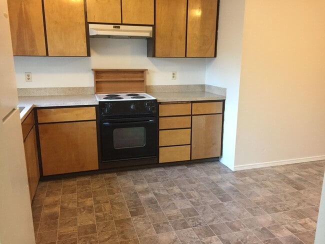 Photo - 286a Unidad 4791 Royal Ave