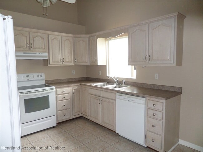 Photo - 3804 Sarria Ave