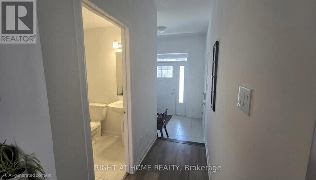 Photo - 836 Dynasty St