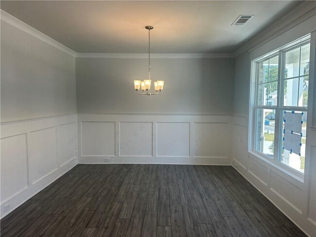 Photo - 1752 Dover Creek Ln