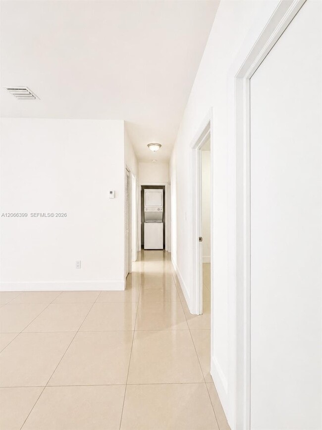 Photo - 7537 NW 3rd Ave Unit 1