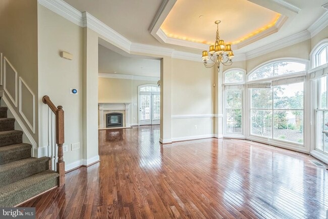 Photo - 7000 Eastern Red Cedar Ln