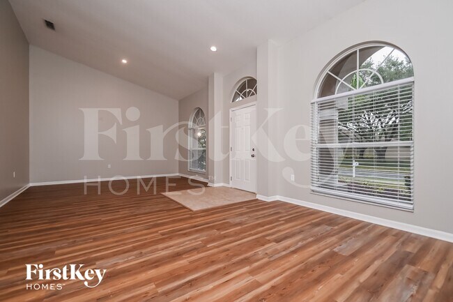 Photo - 4527 Gentrice Dr