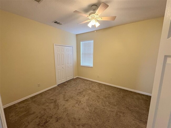 Photo - 456 Calabay Parc Blvd