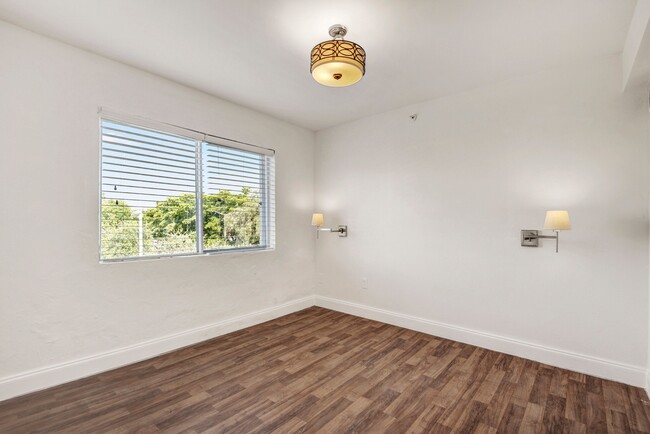 Photo - 15 PLEX Property