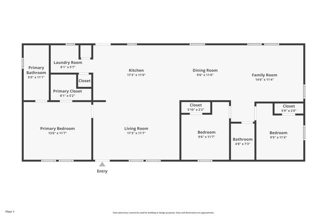 Photo - 10 Vandalay St