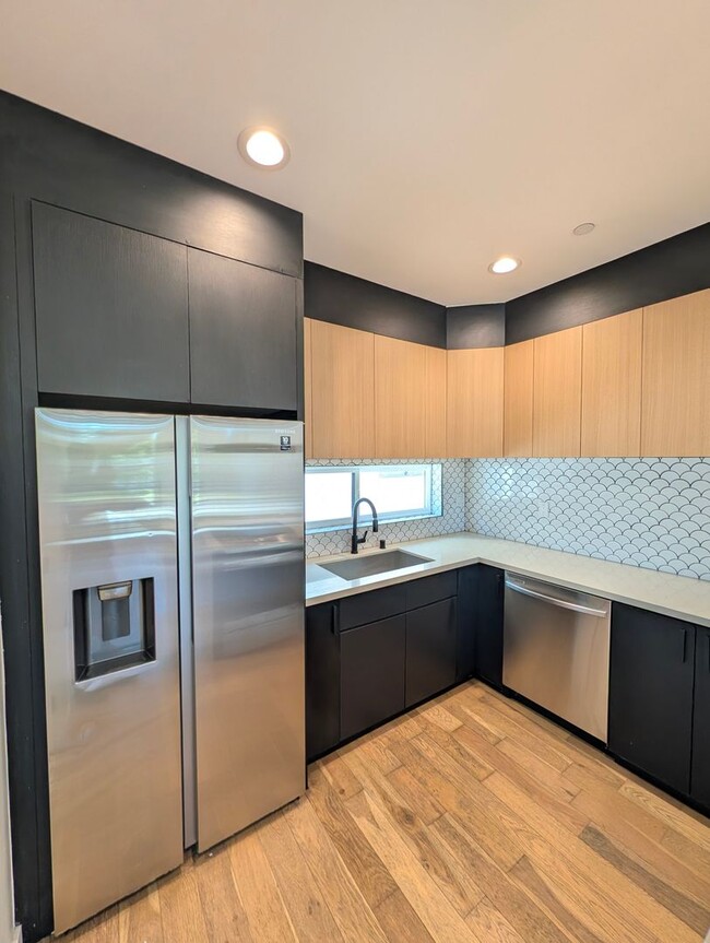 4260 Laurel Canyon Blvd Unit 4260