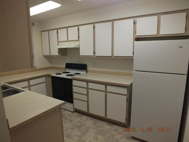 Photo - 12549 28th Ave NE