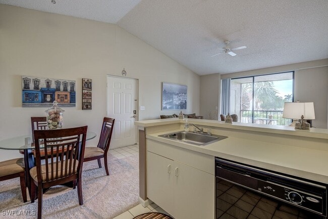 Building Photo - 13545 Eagle Ridge Dr Unit 827 Rental