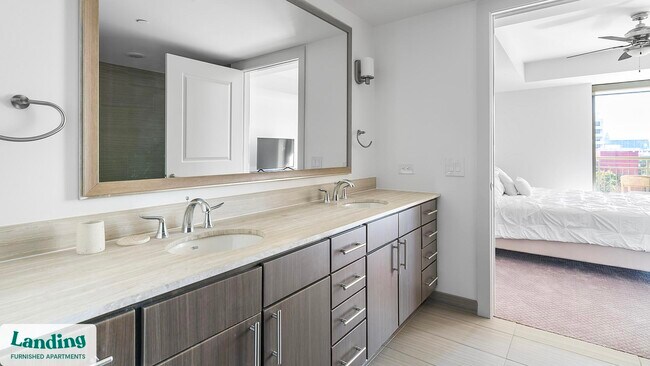 Photo - 777 Preston St Unidad 8L