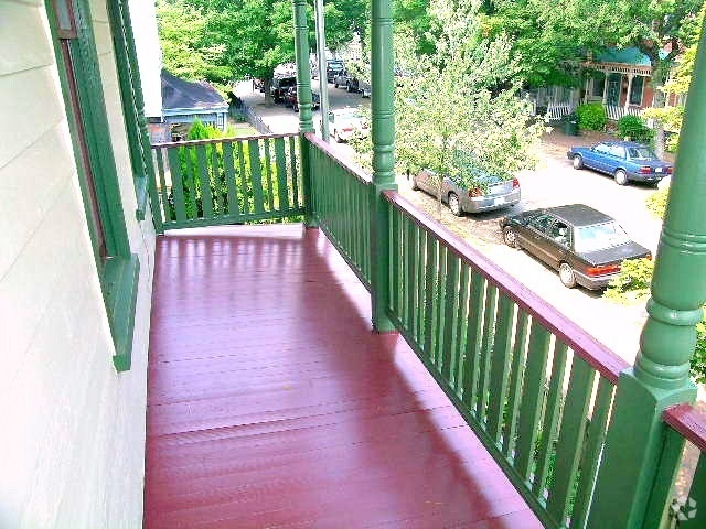 Building Photo - PINE416 Unit #2 Rental