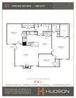 TheHudson_FloorPlanMasters_170522_Page_09.jpg