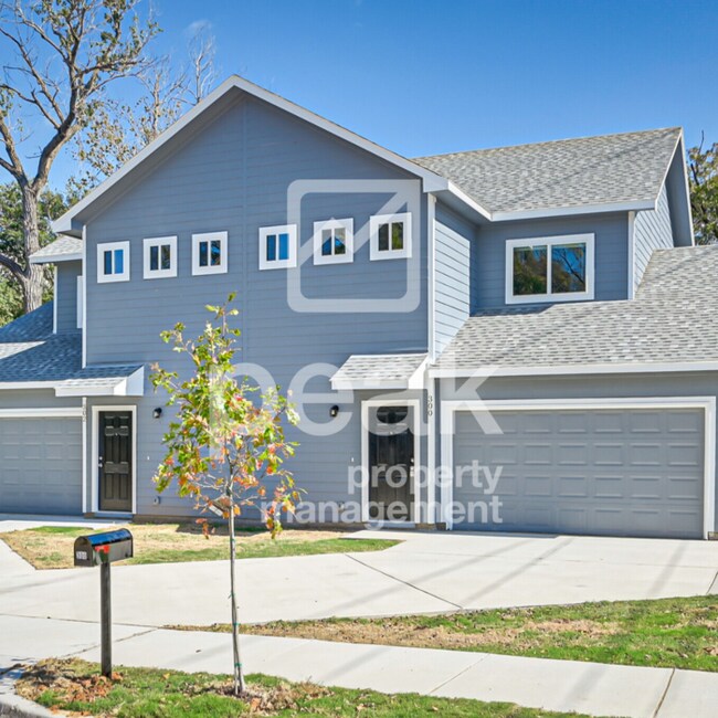Photo - $1699! 3Bed/2.5Bath home! Save $850 by app...