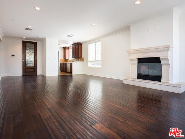 Photo - 124 Orlando Ave Unit 201