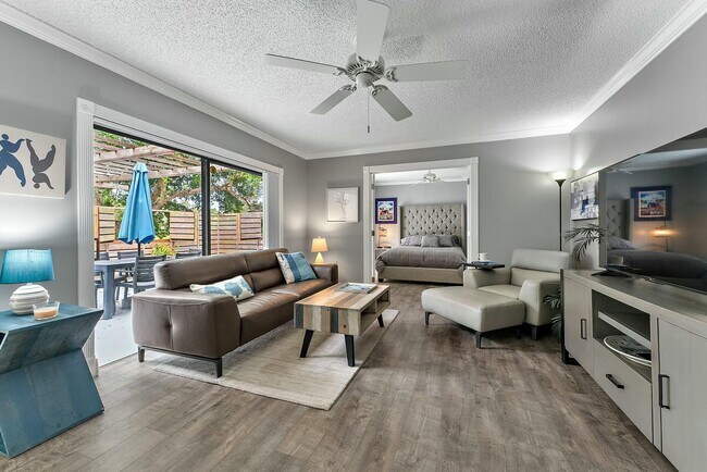 Photo - 411-414 4th Terrace