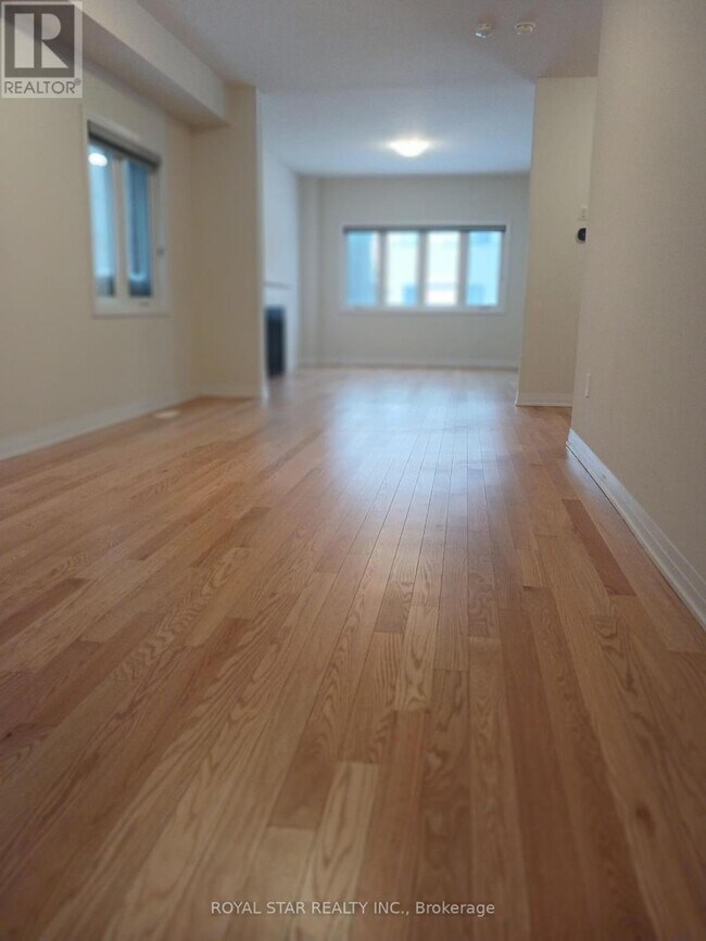 Photo - 113 Waters Wy