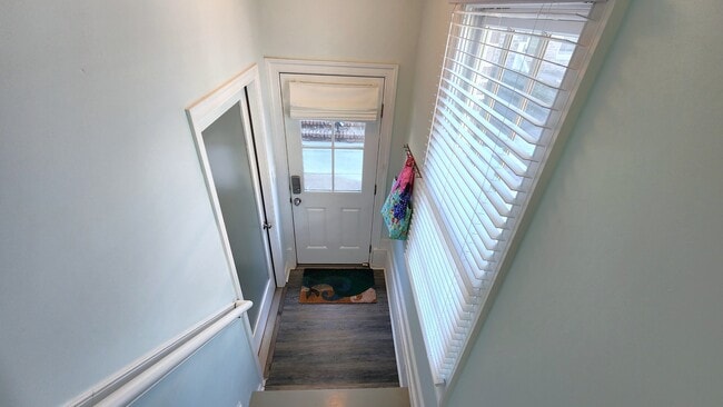 Photo - 4490 Pleasant Ave