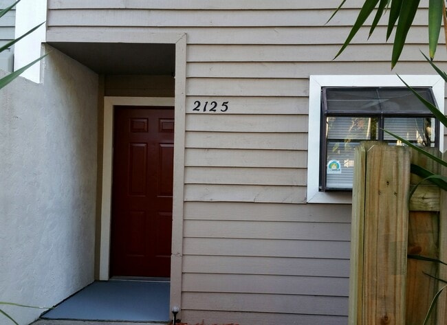 Photo - 2125 SW 39th Way