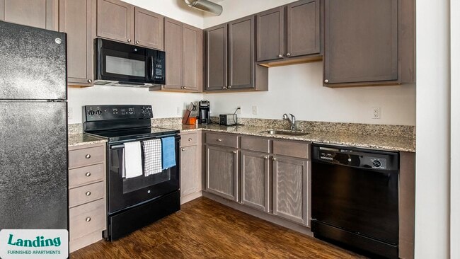 Photo - 1903 E Marshall St Unit 224.1407046