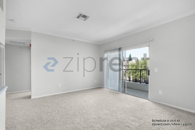 Photo - 701 Gibson Dr