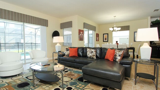 Building Photo - 2960 Buccaneer Palm Rd Unit ID1246676P Rental