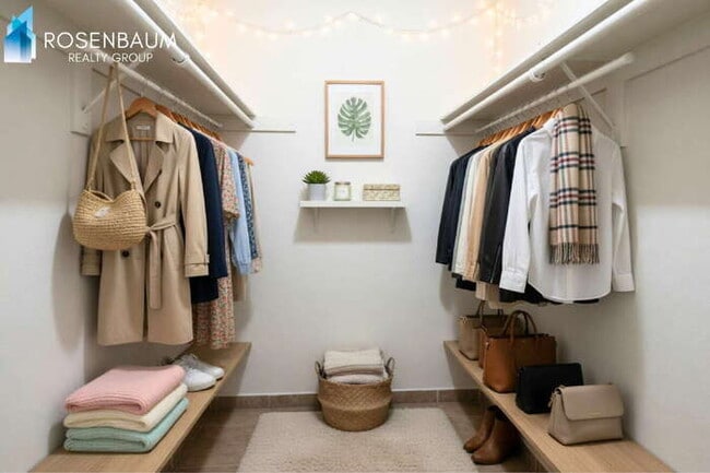 Photo - 1704 E 6th Ave Unit 1704