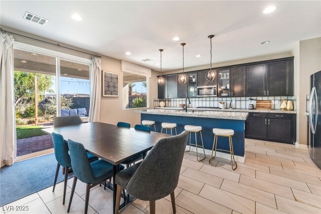 Photo - 1506 Visible Ave