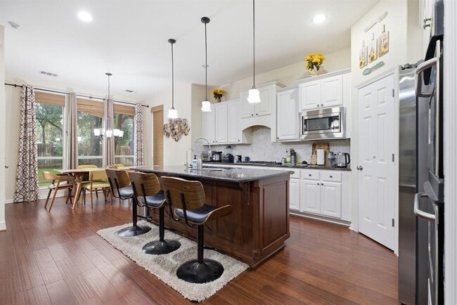 Photo - 3552 Alexandrite Way