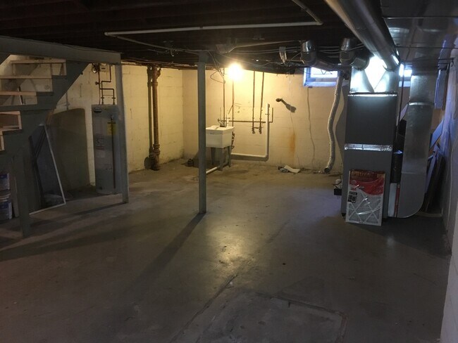 Photo - 1869 N Star Rd