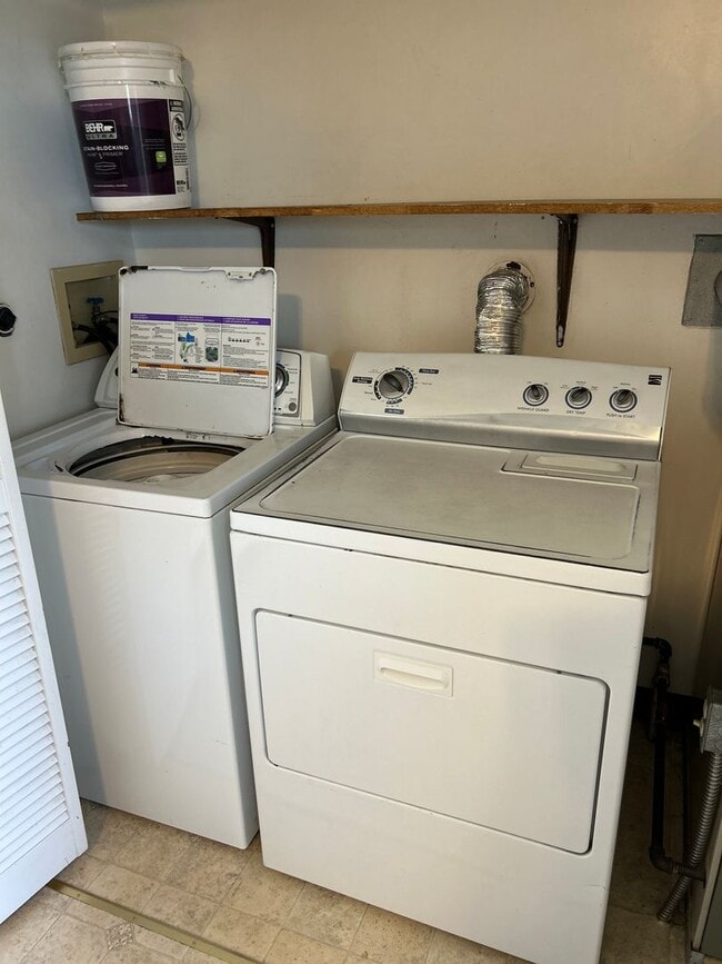 Photo - 3 Bedroom Apartment in Cheney