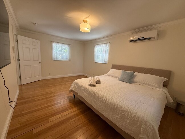 Photo - 1413 SW 23rd Ave