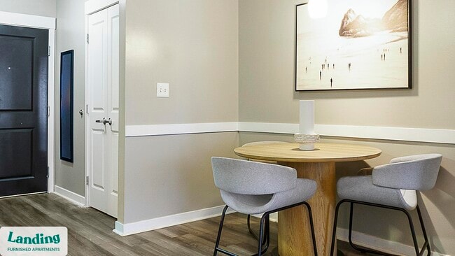 Photo - 335 W 9th St Unit 418.1403796