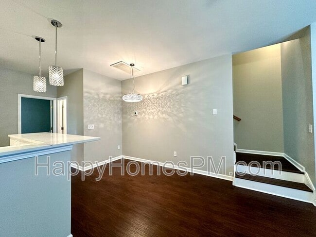 Photo - 4084 Babbitt St